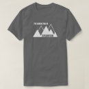 Search for wyoming mens tshirts Mountains