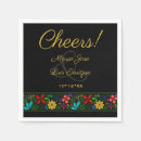 Recherche de latino serviettes Pour tous