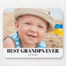Search for grandchild electronics Grandfather