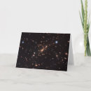 Search for clusters cards Stars