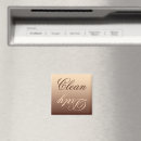 Search for mocha Clean