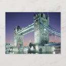 Search for famous bridge postcards Photography
