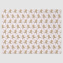 Search for candy cane tissue paper Peppermint