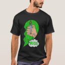 Search for matching best friend tshirts Funny