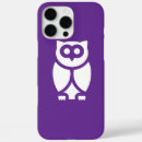 Search for wise owl iphone cases Animals