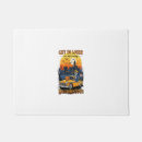 Search for movie doormats Ghost