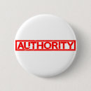 Search for author funny buttons Authority