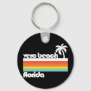 Search for florida beach keychains Summer
