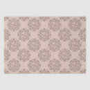 Recherche de polka dots tissue papier Pour eux