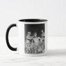 Search for nymph mugs 17th