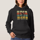 Search for volleyball hoodies Athletes
