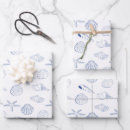 Recherche de sea papier cadeau Littoral