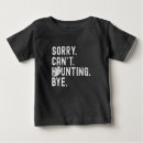 Search for halloween funny ghost tshirts Cute