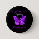 Recherche de invisible badges Neurodivergent
