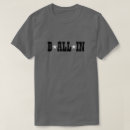 Search for ballin clothing Swag
