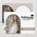 Search for double sided graduation invitations Grad party