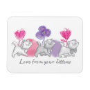 Search for aristocats magnets Mom