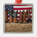 Search for haystack ornaments Outdoors