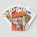 Recherche de lanternes jeux de cartes Voyage