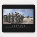 Search for flag ipod posters Horizontal