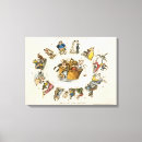 Search for society canvas prints Life
