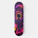 Search for recreate skateboards Outdoors