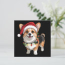 Recherche de sapin de noël invitations Festif