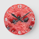 Search for watermelon kitchen decor Fruit