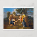 Search for poussin Museum