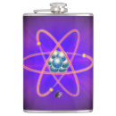 Search for electrons barware Science