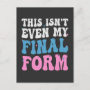 Search for transgendered invitations Equality