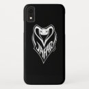 Search for sultan iphone cases Disney villain