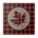 Search for maple leaf tiles Pattern