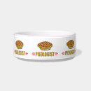 Search for baking pet supplies Funny