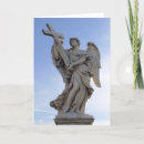 Search for angelos cards Italy