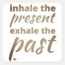 Recherche de inhaler autocollants Motivation