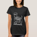 Search for dau tshirts Happy