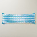 Search for diamond shape pillows Argyle