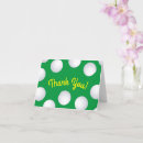 Search for golf birthday cards Party