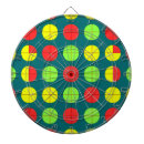 Search for green dartboards Bold