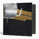Search for complex binders Earth