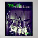 Recherche de batterie posters Guitare