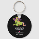 Search for halloween parties keychains Death