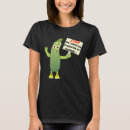 Search for zucchini tshirts Food