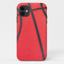 Search for womens basketball iphone cases Coach