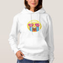 Search for emoji hoodies Happy