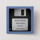 Search for computer square buttons Computing