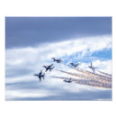 Search for fighter jet pilot posters Pilots