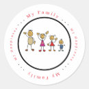 Search for enthusiastic stickers Fun