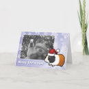Search for pig christmas cards Animal lover